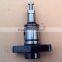 diesel fuel pump plunger 5971/090150-5971