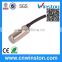 CE M18 Flush Non-flush type three wire 5mm 8mm PNP NPN NO NC NO+NC Inductive proximity sensor switch