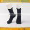 BY-160607 Oem stance style men colorful crew socks for new fashion