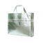 2015 High Quality Promotion Non-woven Laminated Bag