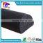 EPDM Rubber&Plastic Rubber Strip Seals Manfacture