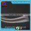 Rubber products groove protective sleeve