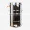 Professional Commercial Automatic 2/3/4/6/8/12/24 Frames Honey Extractor