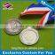 Best Sale Zinc Alloy Casting Sports Event Medal With Your Own Logo