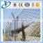 Security Standard 9 Gauge Barbed Wire Made in Anping