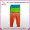 Mesh Wholesale Baby Girls and Boys Leggings Comfortable Baby Pants
