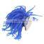 New Best Price Universal Blue Soft Plastic Artificial Aquarium Fish Tank Coral Sea Fish Bowl Decor Ornament