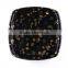 Sushi Party Tray Factory Price