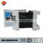 for Ricoh Aficio SP5200CN high page yield toner cartridge SP5200