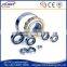 Hot sale usa cylindrical nylon roller bearing nn3008 bearings