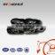 Excavator Track Link Assy,Dozer Track Chain Assembly,Bulldozer Track Chain