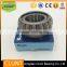 Most popular KOYO Tapered Roller Bearing HM89446/HM89410
