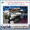 CRYSTEK 890mm/1270mm DX7 print head CP 3000/CP4000 Print & Cut printer