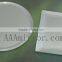 family use h8igh quality bevelled mirror for wholesale