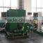 Banbury Intensive Mixer / Banbury Rubber Mixer Machinery