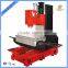 High speed/precision vertical milling machine taiwan