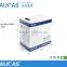 Fast Speed Professional Cat5e Wiring Cable Network Cable Cat5e