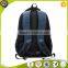 China manufacture top level lady 13 inch nylon backpack