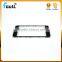 Made in anti-dust room high quality glasses frames bonded before delivery by factory
