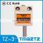 Underwater Switch Waterproof Limit Switch Tz3 Series