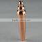 144 Airco Gas Cutting Tip