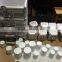 weight class F1, 2kg calibration weights, scale calibration weights