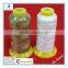 100% Polyester High Tenacity Leather Shoe Sewing Thread Quality Choice Most Popular