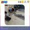 YM type mechanical bar screen machine