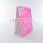 New product ideas promotion catalogue calendar printing
