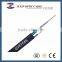 China Best Quality GYXTC8S SM 12 Core Fiber Optic Cable