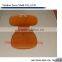 offer durable plastic children stool /chair mould