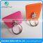 Universal Portable Adjustable Desktop Tablet Stand Holder