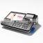 handheld pos terminal,Android RFID POS portable data terminal
