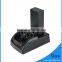 wireless mobile 3G pos terminal with SIM card slot, built-in thermal printer