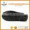 Hot sales steel toe safety shoes for men