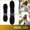 New Premium Fashion Hair Bands Magic Foam Sponge Hair Tools Plate Donut Bun Maker Former Twist Tool Styling