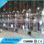 Enery saving cold press oil expeller machine                        
                                                Quality Choice