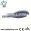 2014 BEST SELLING New Meanwell Bridgelux Cool White LED Street Light