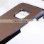 Cell phone case For samsung S6 edge plus carbon style snake case, For samsung galaxy S6 edge phone case