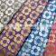 RAYON SLUB BROZING VELVET FOR SOFA AND DECORATIVE FABRIC