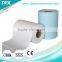 Super Absorbent and Soft Germany Nonwoven Cleaning Cloth,kitchen Cleaning Cloth