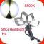 Guangzhou Factory supply led bulb lights for auto 24 volt