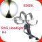 Guangzhou Factory Supply Led Bulb Lights for Auto 24 Volt