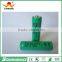 1.2v NI-MH AA400mAh rechargeable battery pointed cap