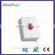 Hot Sale Hoist Elevator Wireless Call Bell System
