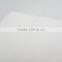 High Quality and Best selling Laser Light Fabric Transfer Paper
