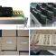 Wide Format Printing Machine (SPT510 35PL Printhead) ---Infinity FY-3208R