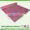 China supplier nonwoven fabric printer, fabric printing