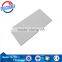 ceramic glazed swimming pool tile finishing trim YC7A for pool