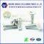 M5x20 special custom anti-theft license plate screw